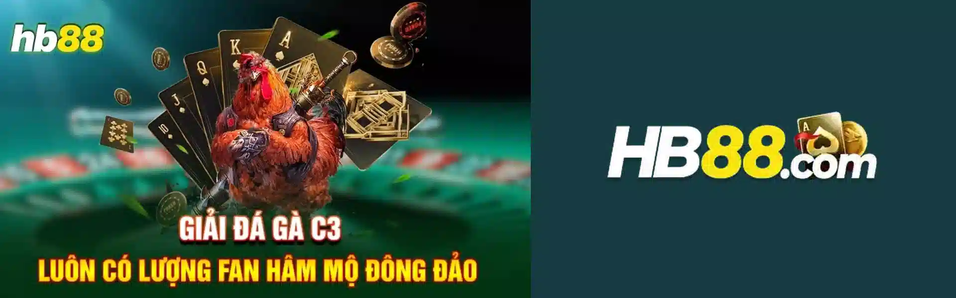 Hoàn trả tức thời không giới hạn lên đến 3%