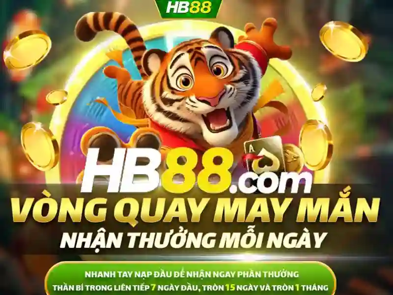 Nguồn gốc và sứ mệnh của hb88 khuyen mai