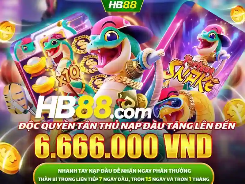 hb88 khuyen mai – Khởi động cuộc chơi với ưu đãi hấp dẫn