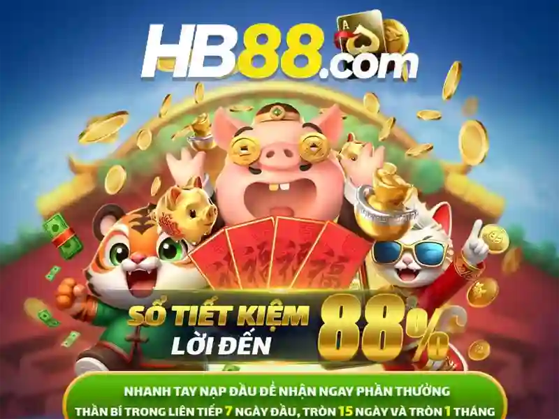 An toàn và xác thực