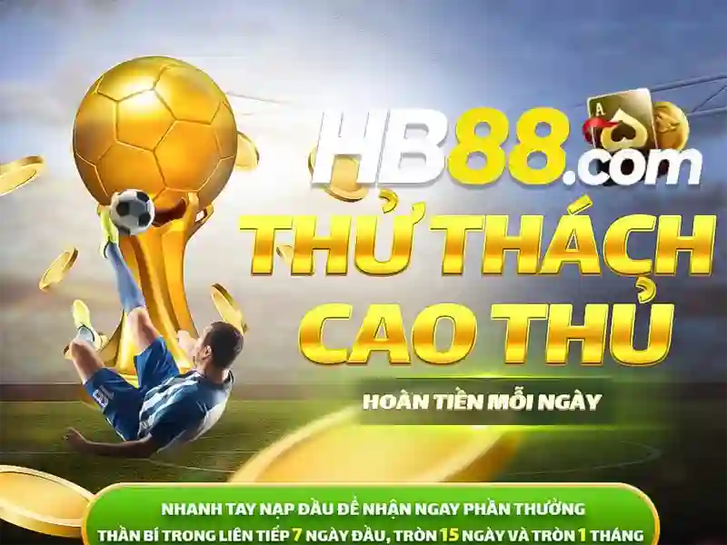 hb88 slot login – Tổng quan chủ đề và giá trị cốt lõi