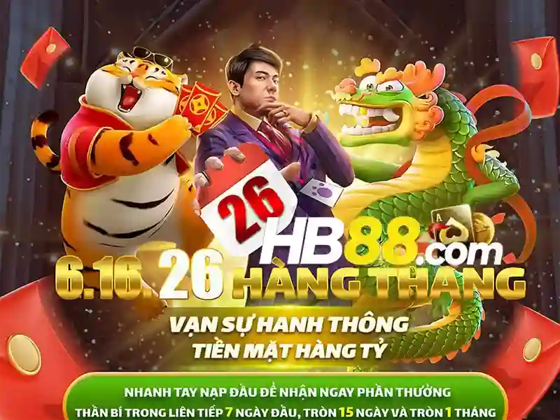 hb88 hải phòng – Tổng quan chủ đề và giá trị cốt lõi