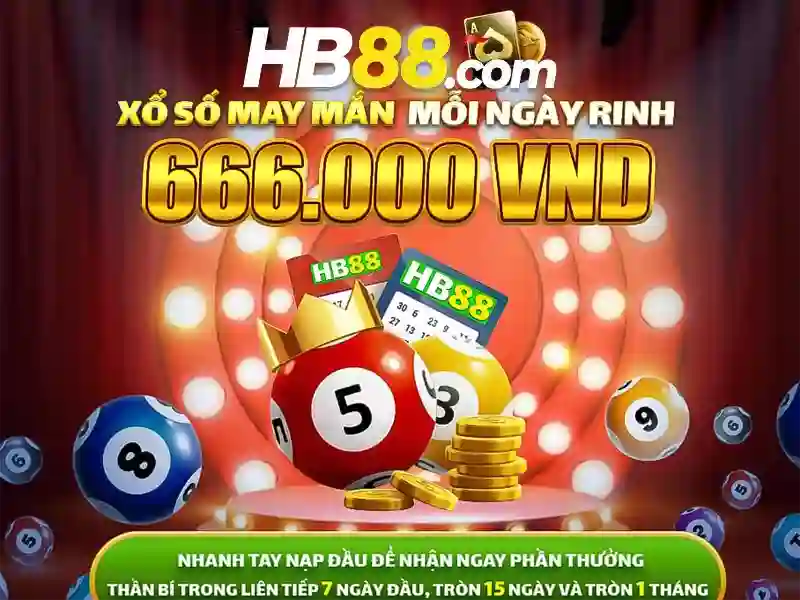 Sản phẩm và dịch vụ cốt lõi của hb88 hải phòng
