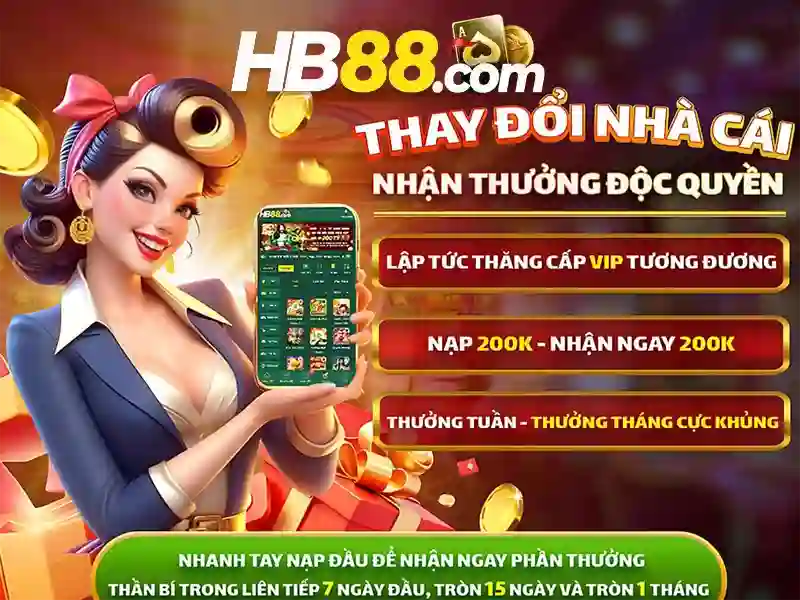 Sản phẩm và Dịch vụ – Ứng dụng hb88 hb88n net