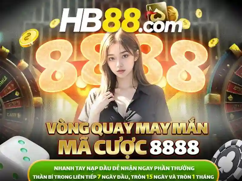 Nền tảng và trải nghiệm người dùng