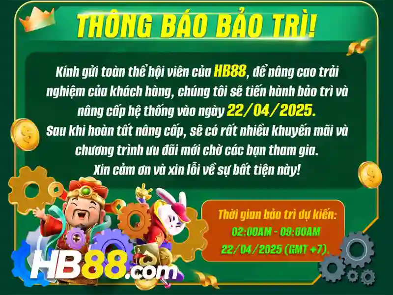 hb88 com- Casino Trực Tuyến Châu Á: Điểm Hẹn Của Người Chơi Đam Mê!