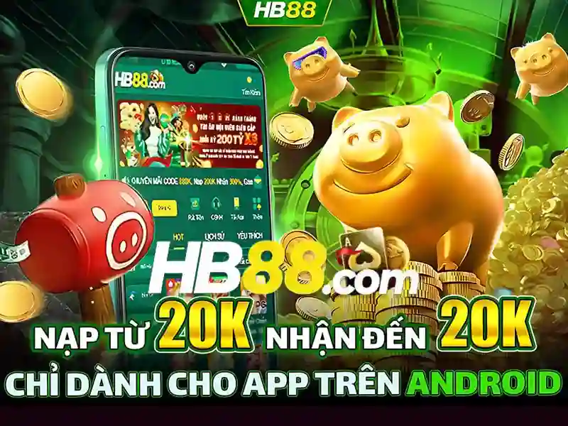 An toàn và hỗ trợ khách hàng
