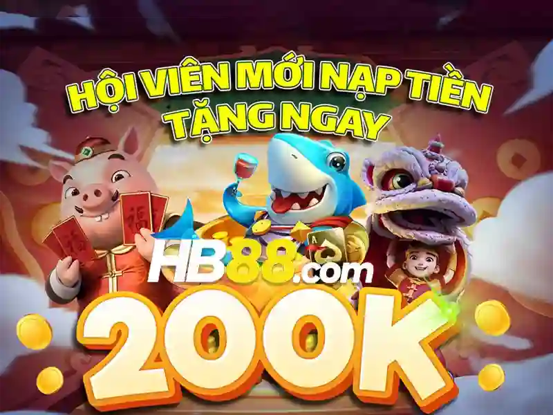 link hb88 – Tổng quan và giá trị cốt lõi