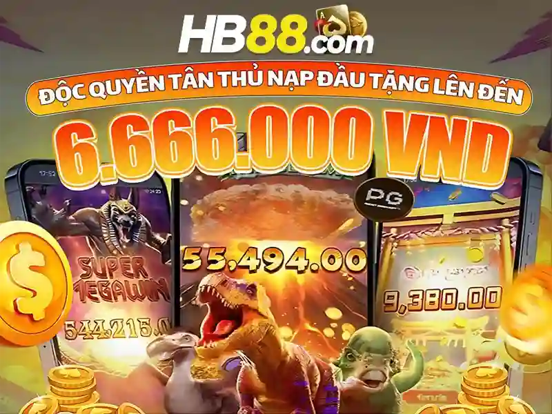 Đăng ký và truy cập an toàn