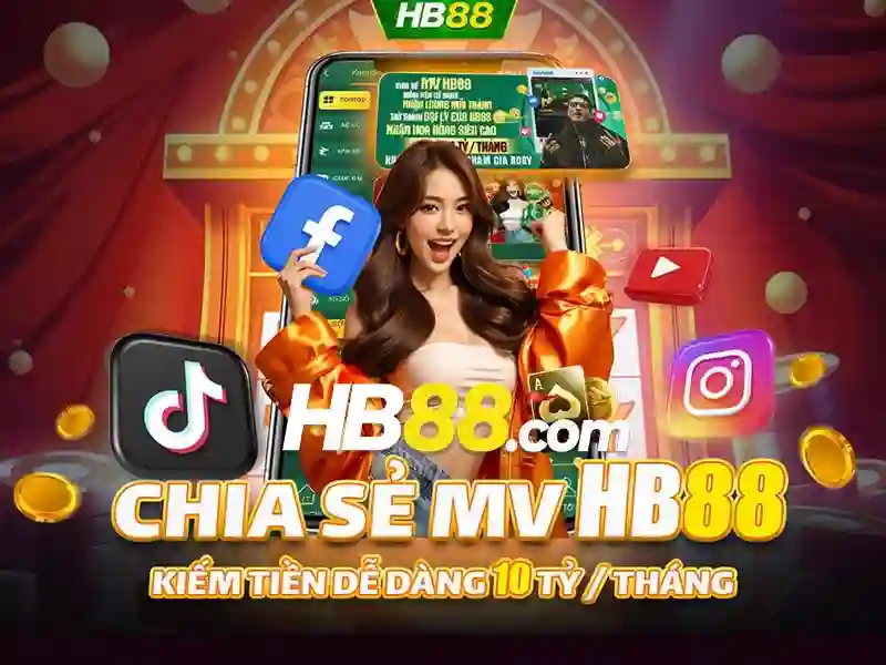 Trải nghiệm người dùng và phản hồi từ cộng đồng