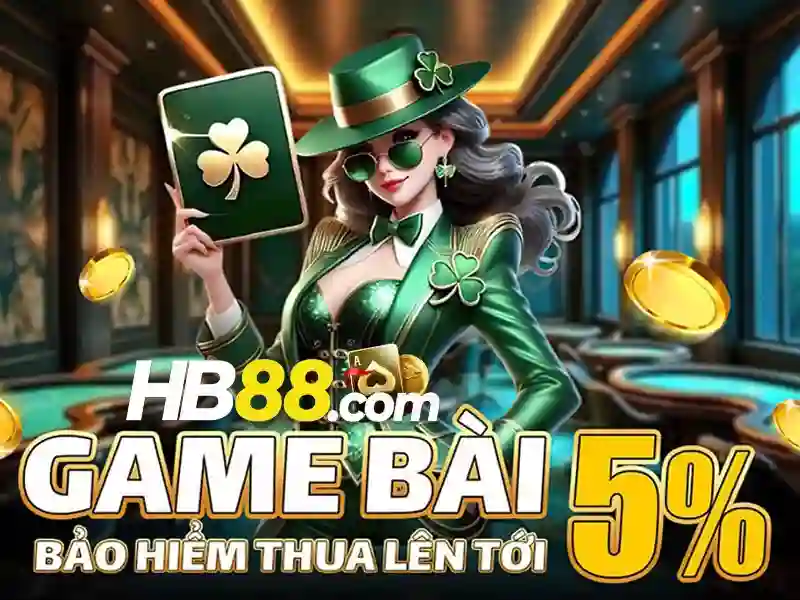 hb88 là gì?