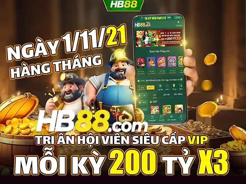 HB88: Tổng quan và những điều cần biết