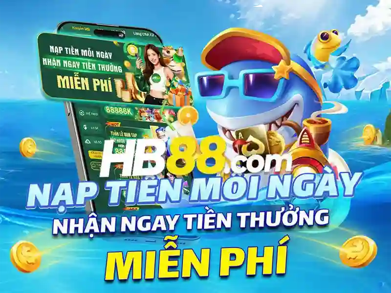 <!--IMG_PLACEHOLDER alt>Nguồn gốc và sứ mệnh của casino hb88 hà nội-->