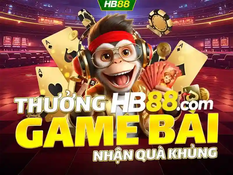 hb88 thien duong – Nền tảng số mang giá trị đích thực