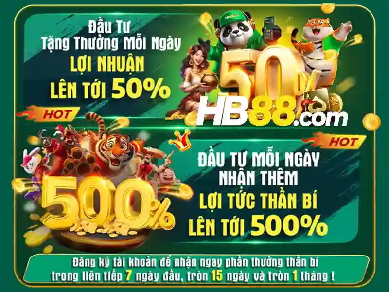 HB88: Tổng quan và đánh giá