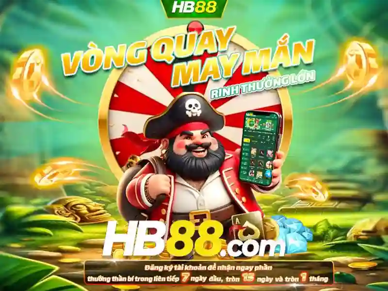 Hb88 là gì? Khám phá nền tảng cá cược trực tuyến phổ biến