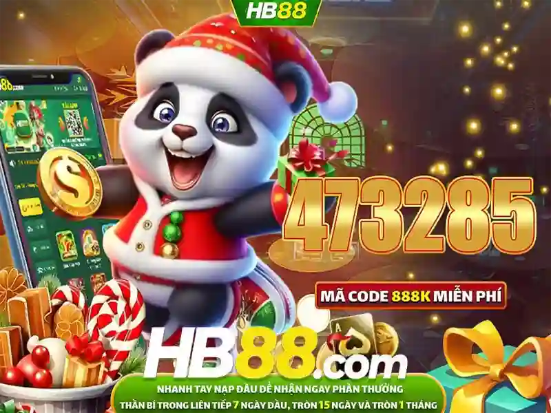 hb88 khuyen mai – Tổng quan chủ đề và giá trị cốt lõi