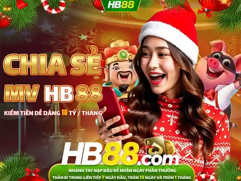 hb88 khuyen mai – Chiến lược tối ưu trải nghiệm và tin cậy