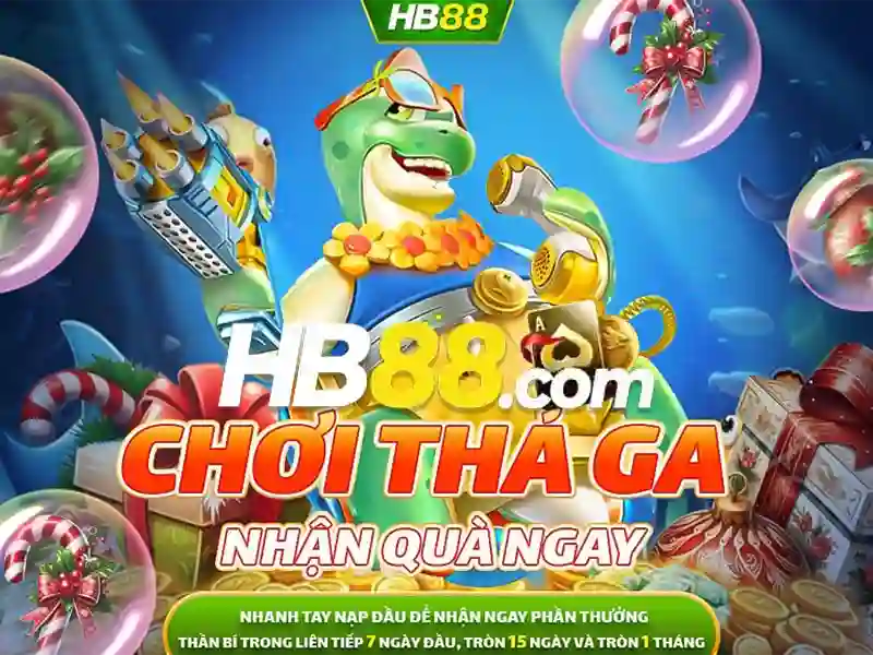 hb88 uy tin: Định vị thương hiệu và bóng đá