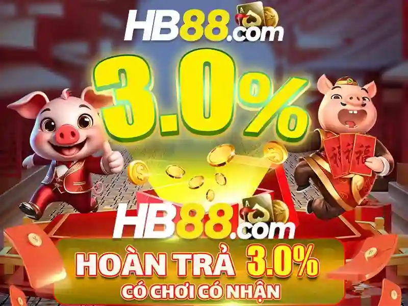 HB88 là gì và những điều bạn nên biết