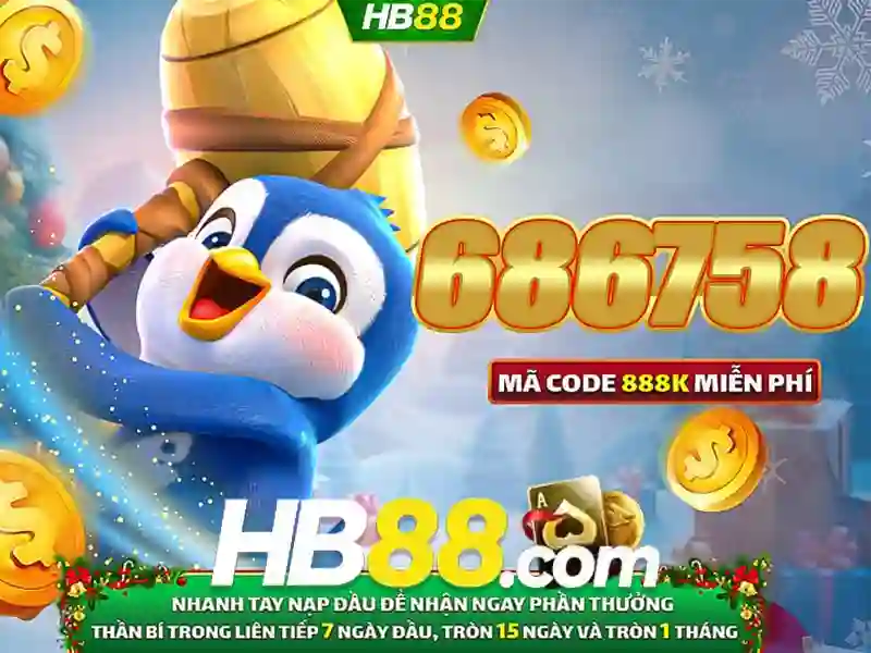 hb88 top – tổng quan chủ đề và giá trị cốt lõi