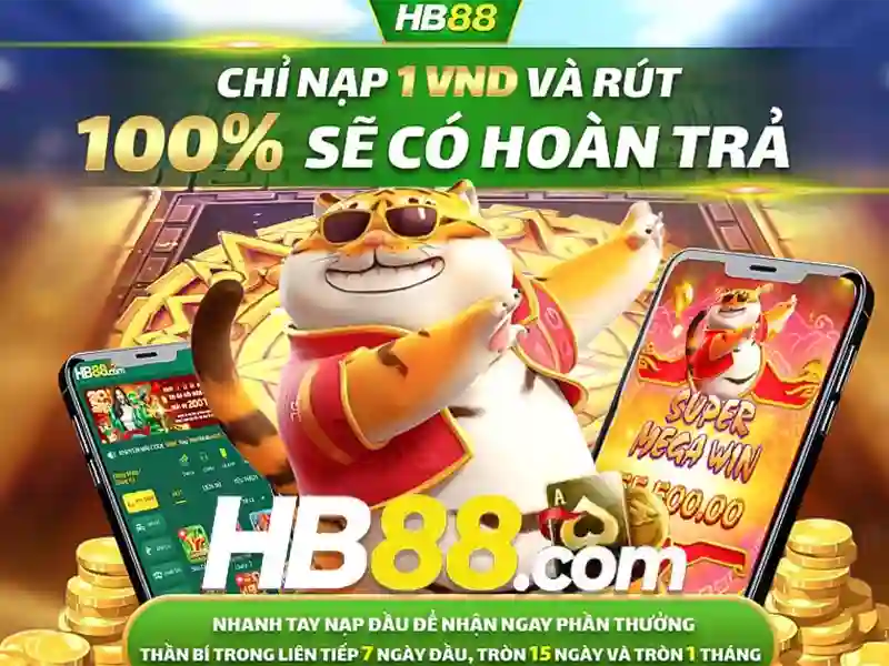HB88 🎖️ Trang chủ HB88 COM | Link Không Chặn 2025