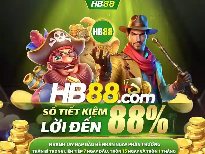 Công cụ hb88 telegram code bot và hb88 tải về trong đại lý hb88