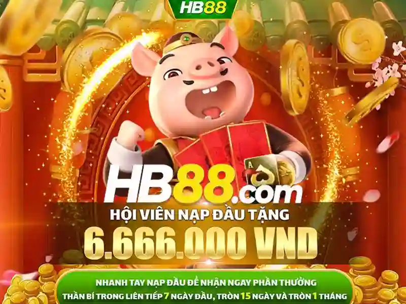 Các sản phẩm và dịch vụ