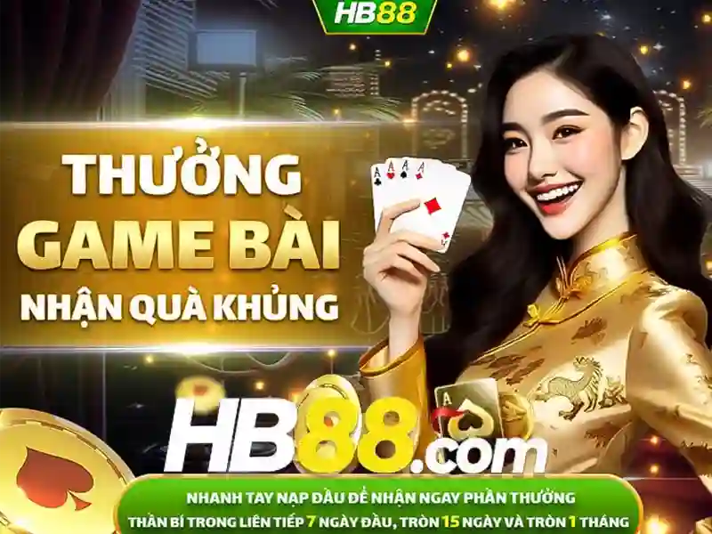 Ưu đãi và chương trình khách hàng thân thiết