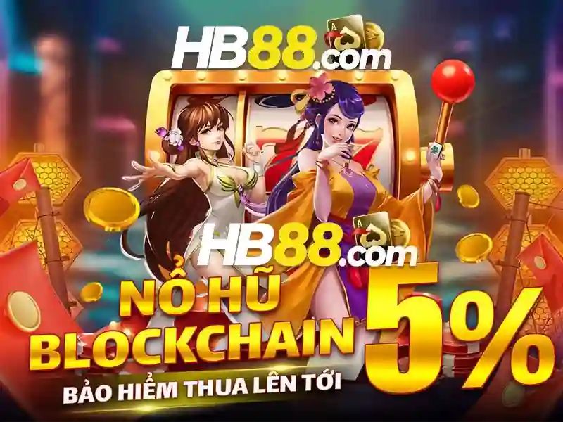 Lưu ý pháp lý và cạnh tranh công bằng