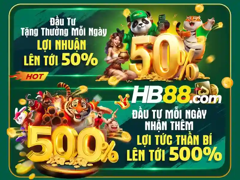 Đại lý hb88 – Dấu chân uy tín của nhà cái hb88 và game hb88