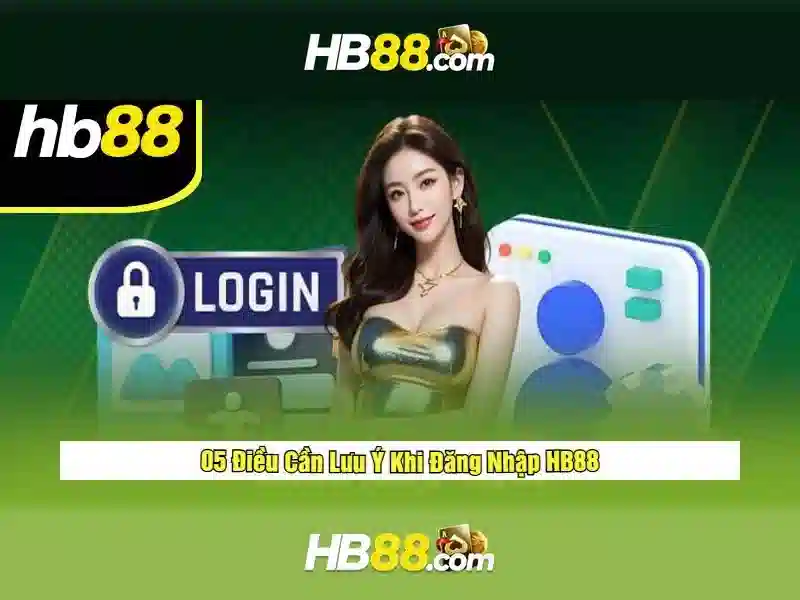 hb88: Tổng quan và đánh giá nền tảng cá cược trực tuyến