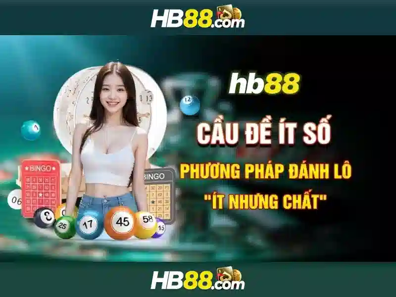 choi game hb88 – Trải nghiệm đỉnh cao và uy tín thương hiệu