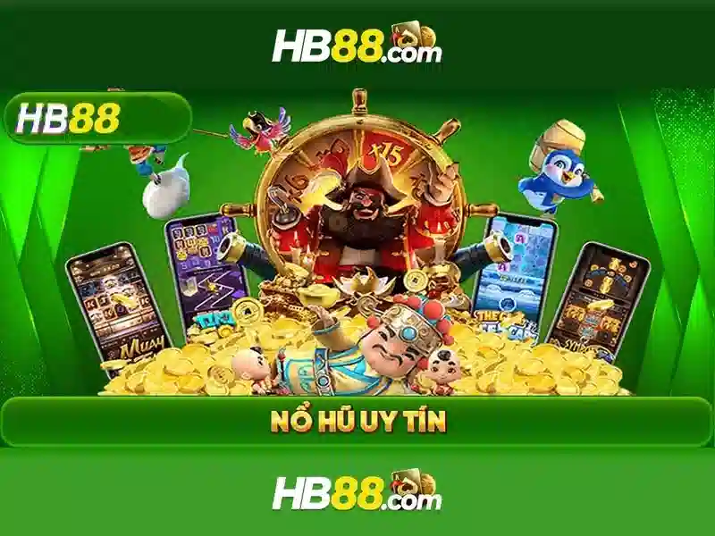 trang chu hb88 – Tổng quan chủ đề và giá trị cốt lõi