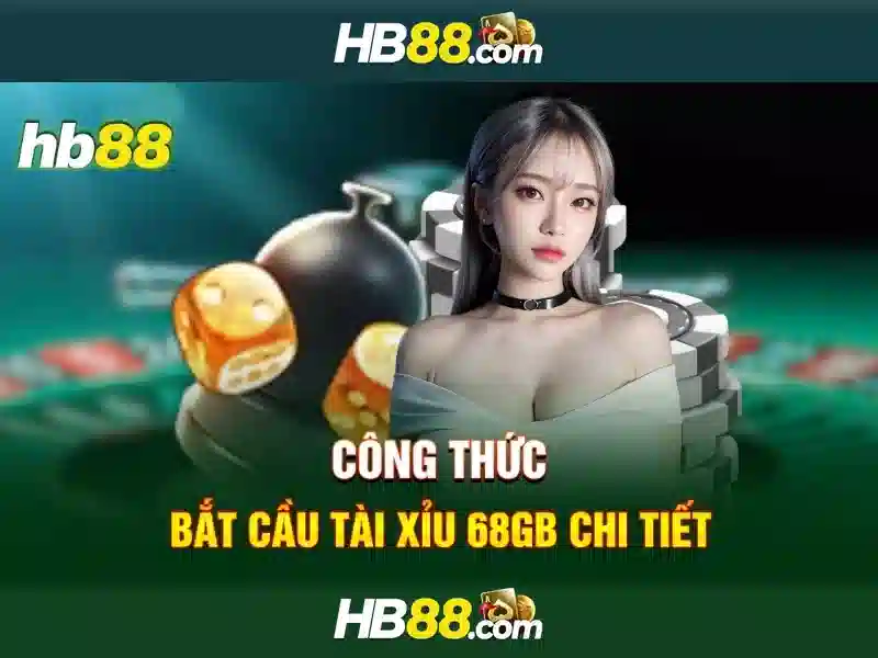 HB88: Đánh giá và hướng dẫn sử dụng
