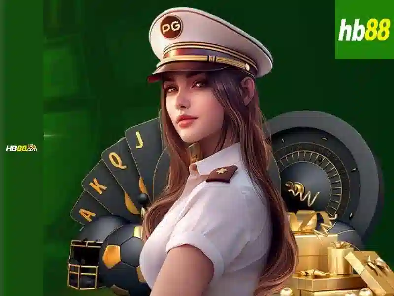 HB88 là gì và tại sao nền tảng này được ưa chuộng