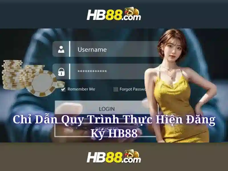 hb88: Tổng quan về nền tảng và trò chơi trực tuyến