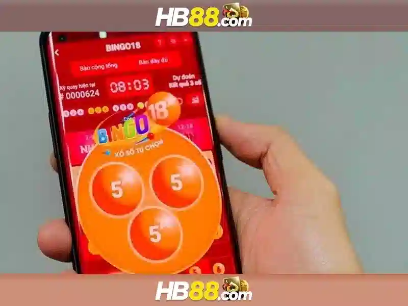 Ưu điểm và sức cạnh tranh
