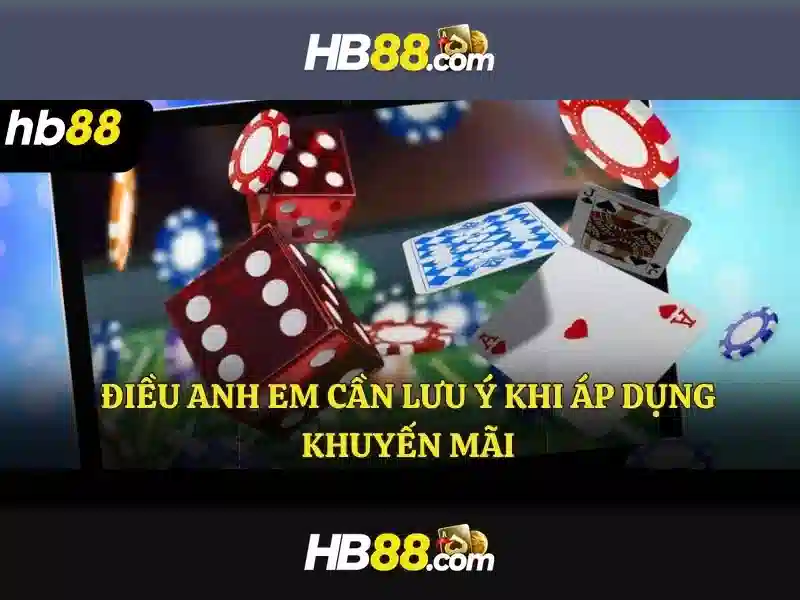 HB88: Gioi thieu, cach su dung va luu y an toan