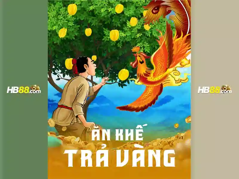 HB88: Nền tảng giải trí và cược trực tuyến an toàn và tiện ích