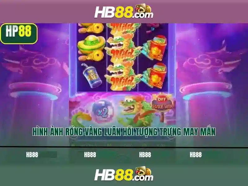 HB88: Đánh giá và hướng dẫn chơi cá cược trực tuyến