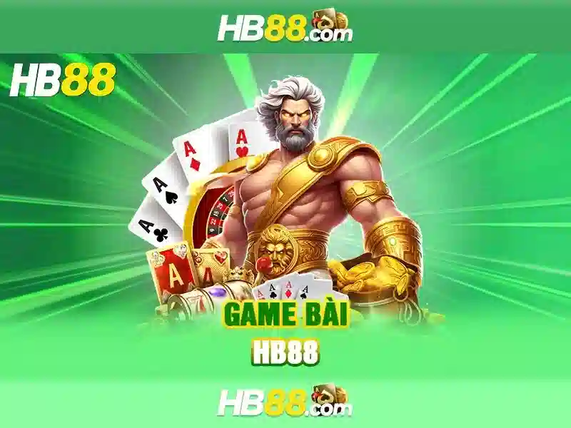 An toàn và xác thực người chơi