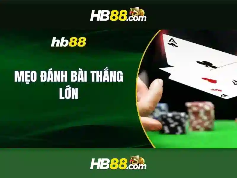 Thông tin an toàn và bảo mật