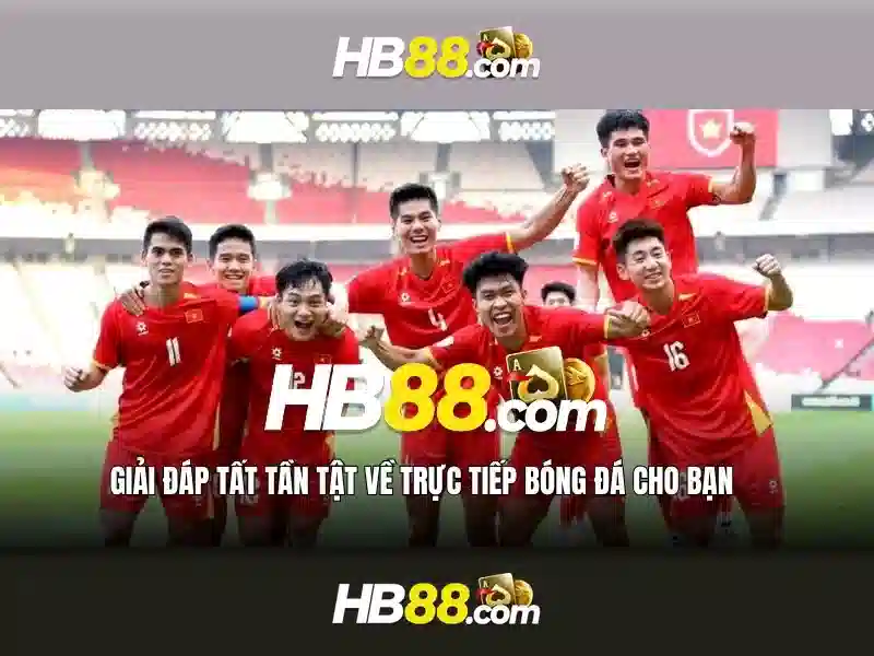 Cac tinh nang noi bat