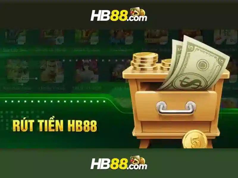 Nguoi dung phan hoi ve hb88 slot login