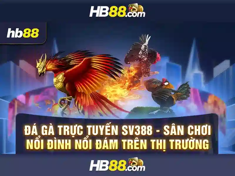 An toàn và bảo mật