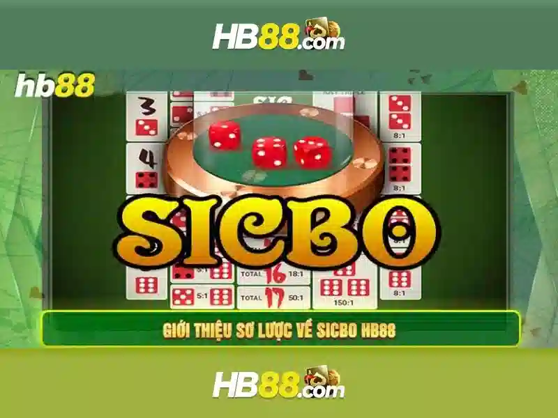 hb88 không bị chặn – Trải nghiệm an toàn và chính sách hb88