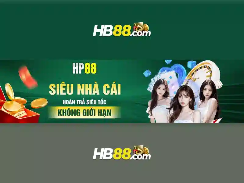 hb88 slot login – ấn tượng mở đầu