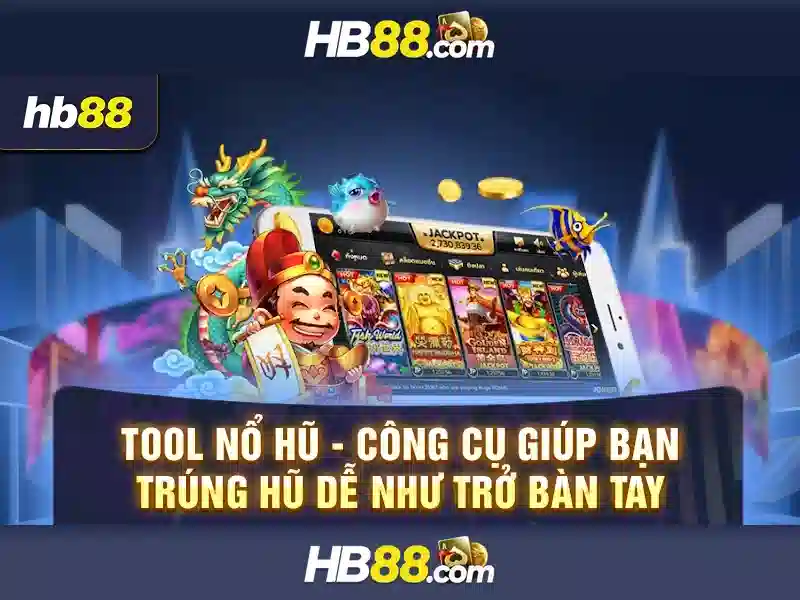 Tổng quan chủ đề và giá trị cốt lõi của hb88 casino apk
