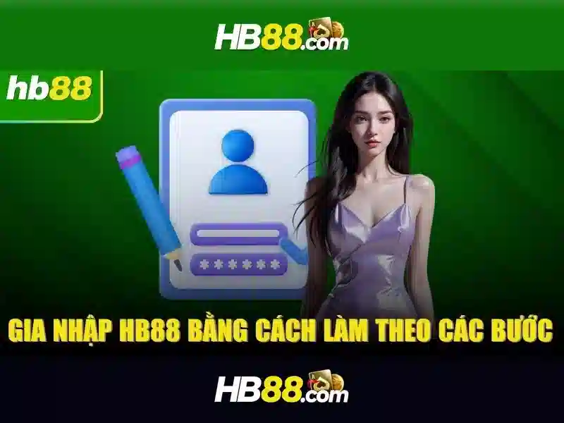 Giao diện và trải nghiệm người dùng HB88